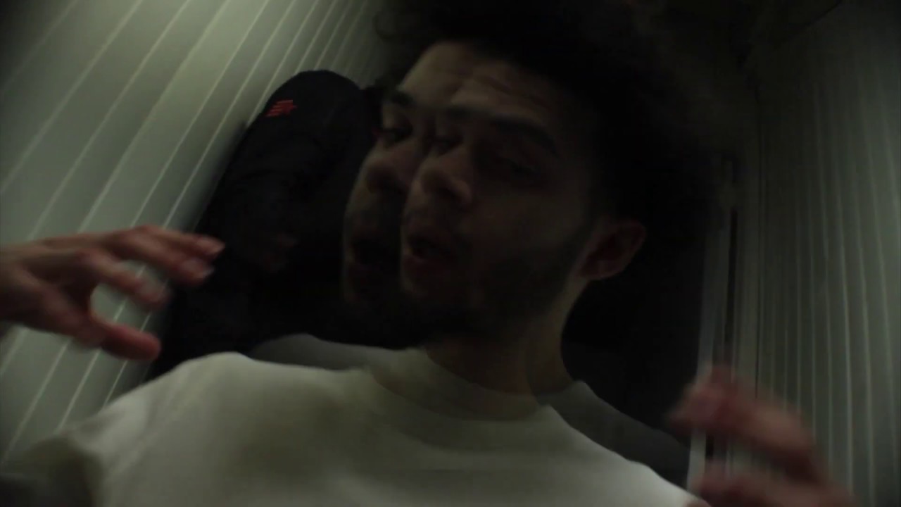 JayR Ft Dre Rivers & Yp23 - Money On My Mind (Prod By AEBEATS){S/E By ...