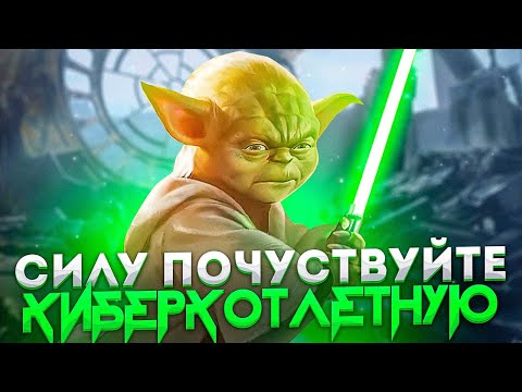 ВЫКАТЫВАЮ МЕЙН ГЕРОЕВ, НА КОТОРЫХ Я ИГРАЛ 1 ГОД НАЗАД - Mobile Legends