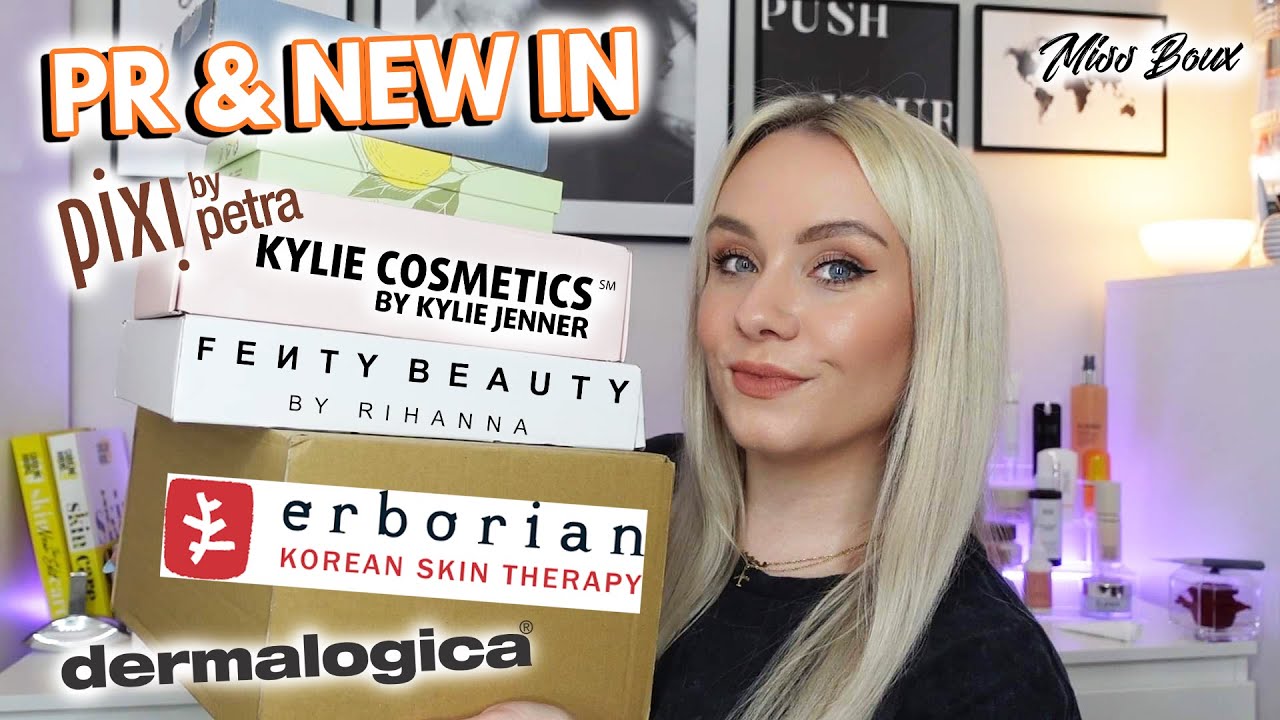 unboxing-pr-new-in-beauty-skincare-miss-boux-youtube