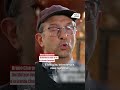 Les secrets de la fabrication du Cognac, "liqueur des dieux"