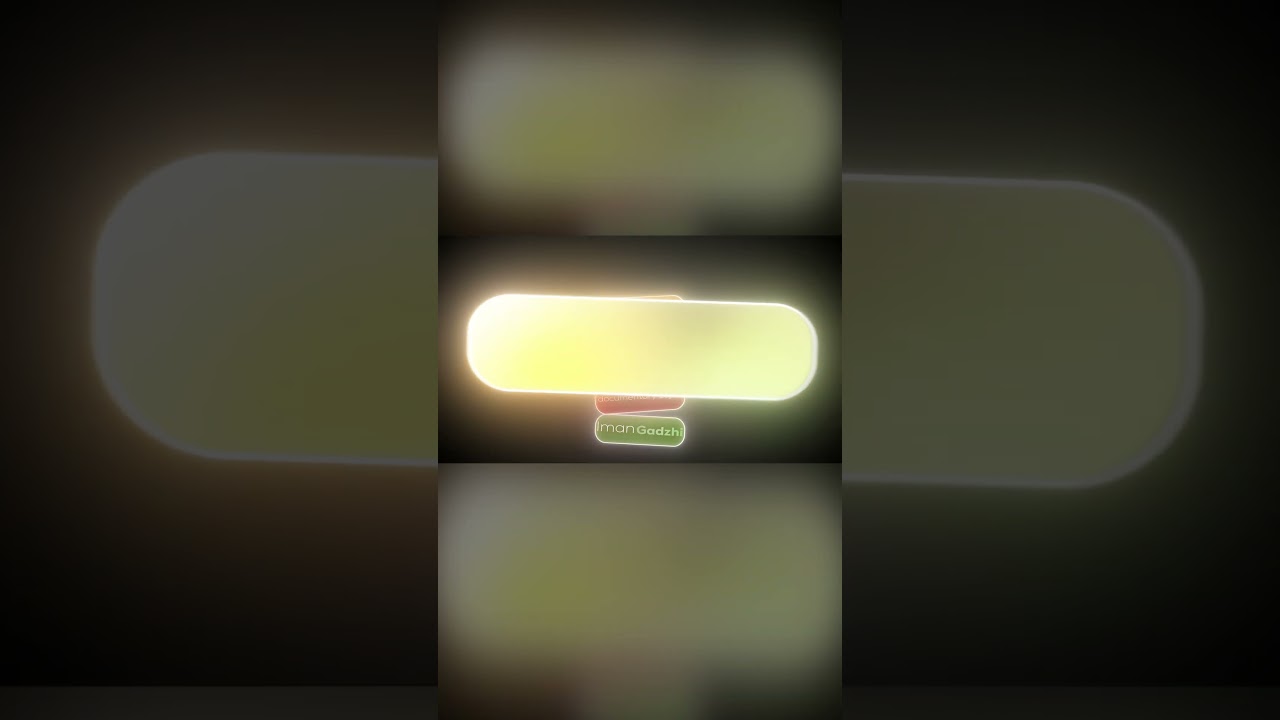 showreel for my edits I am a pro editor i could do different styles such as iman gadzhi, apple style