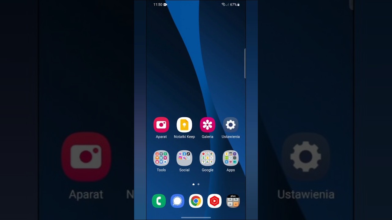 Jak Zablokować Osobę Na Messengerze