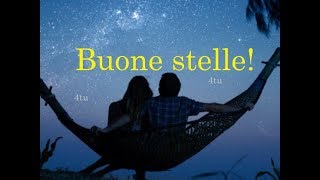 Canzoni Sulle Stelle Frasi Aforismi Video Poesie E Canzoni In Italiano Notte Di San Lorenzo