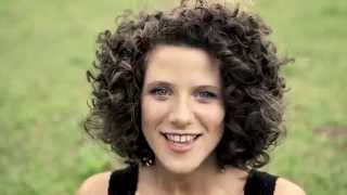 Cyrille Aimée - Bamboo Shoots [Official Video] chords