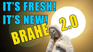 Testing Geocentrism - Part 10