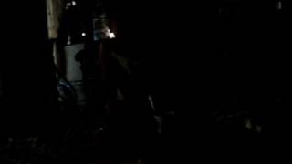 MOV09505.MPG