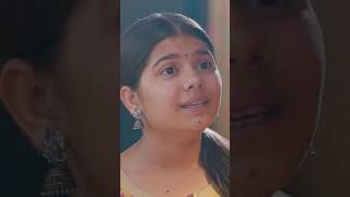 Ganga Mai Ki Betiyan | Ep - 266 | Reel | Jun 19 2026 | Zee5 Hindi