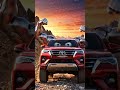 fortuner ka power #views #funny #shorts #shortvideo #subscribe #like