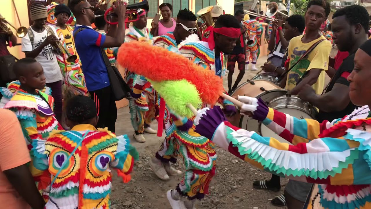 Sea Stars @community 7 after break Atwium 26th December, 2020