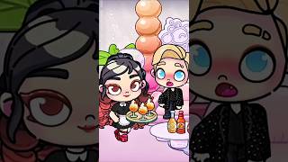 Who Is The Best Write In The Comments