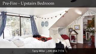 Seattle Home For Sale - 7526 14th Ave SW, Seattle, WA 98106