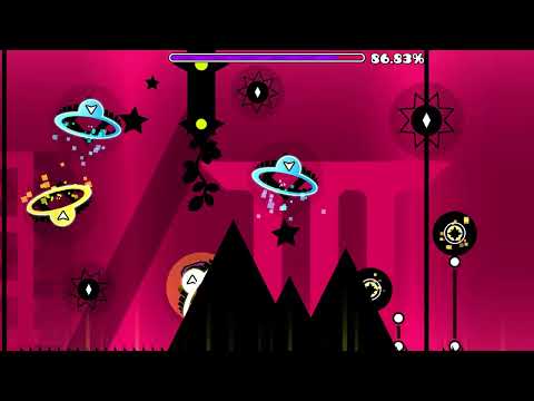 Showcase for BETONOMESHALKA