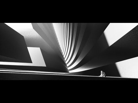 ▲ (ALT 30) | 3rd year | Trailer | 2023