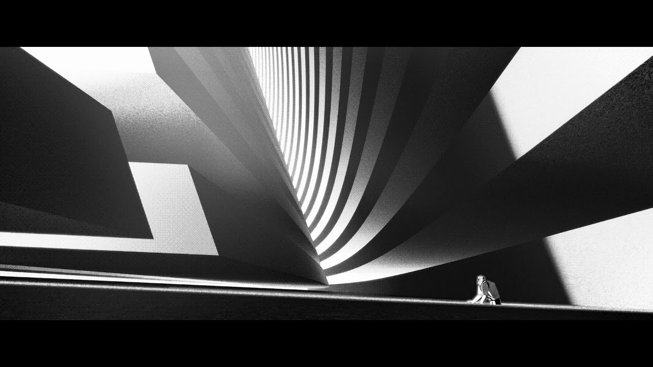 ▲ (ALT 30) | 3rd year | Trailer | 2023