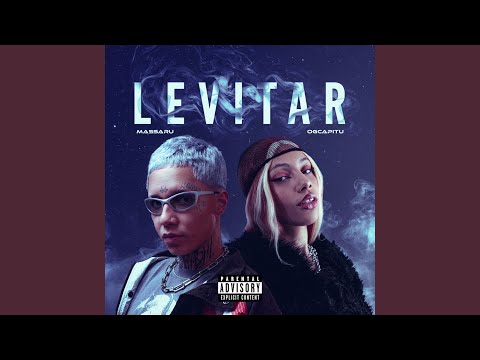 Music Video Preview