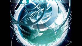 Atlas Plug - Truth Be Known