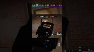 The Best *Champion* Sensitivity for Sm-12