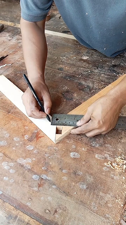siku yang kuwat