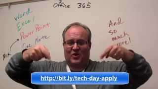 S1 E71 Going Digital 2015
