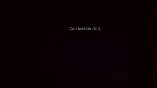 VID 20150926 p.7