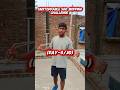 Unstoppable 500 skipping challenge (Day-4/30) #fitness #skippingchallenge #homeworkout