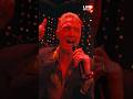 Queens Of The Stone Age performs Spinning In Daffodils" & more