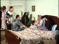 مسلسل العائلة والناس حلقة 3 