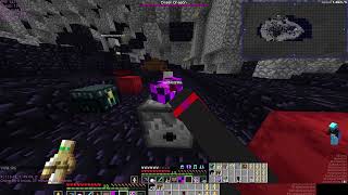 2b2t Australia: How to move illegals