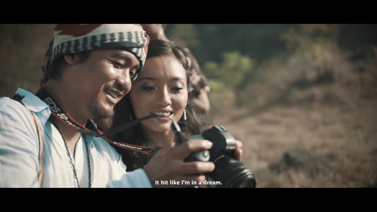 Bali World Music, GUS TEJA, SUMBA, JOURNEY TO FIND TRUE LOVE YouTube