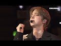 ATEEZ DAYS INKIGAYO IN TOKYO 2024 ATEEZ DAYS INKIGAYO IN TOKYO 2024