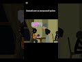 мой мозг на контрольной работе #at2 #анимация #дурка #мультик #animation #memes #хочуврекомендации