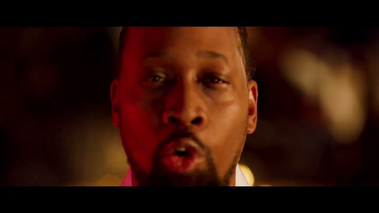 WuTang Clan Salute The Legends (Music Video ) YouTube