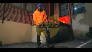 Wu-Tang Clan - Salute The Legends (Music Video )