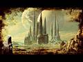 Nihil Young &amp; Dirty Doering &amp; Unseen. – NXTBND (Original Mix) [KATERMUKKE]