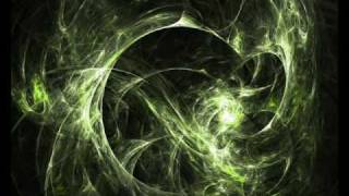 ParagonX9- Chaoz Devotion