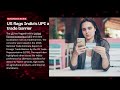 UPI vs Visa & Mastercard, Oil at $110, OpenAI's $852B Problem | Business News Explained