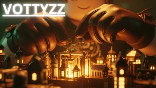 Brookhaven Clockwork City | Roblox Calm Music for Play & Rest screenshot 5