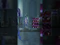 NEW HONOR SPIN + ACE 32 MAX | BGMI BEST TRICK TO GET ACE 32 GUN SKIN @PeaceOfNoobGaming