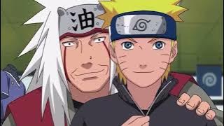 FOR YOU - AZU (Ending12 Naruto) | Editing