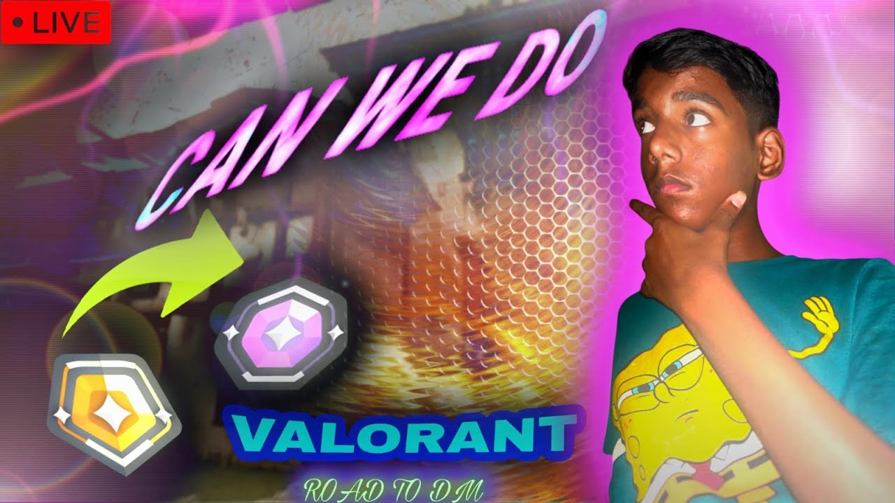 road to daimand day 4 rank up 