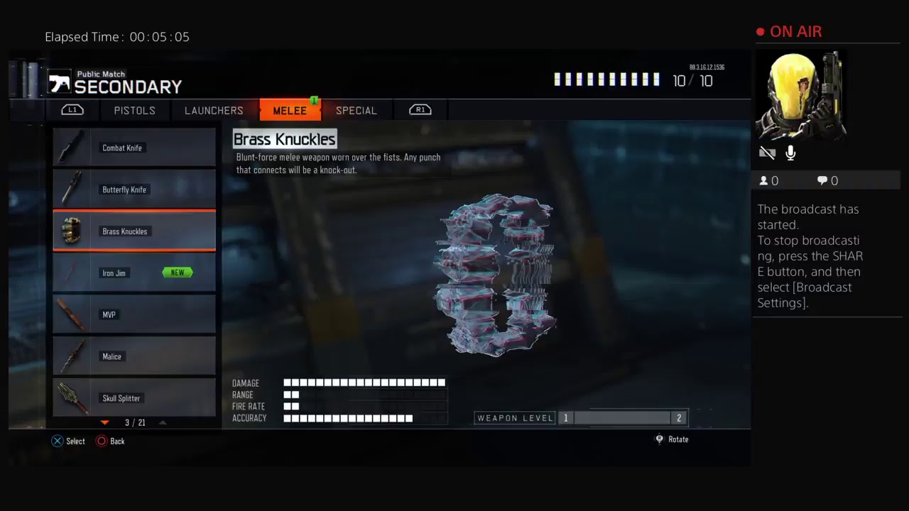 Unlocking triple Play contract