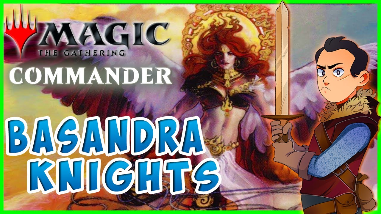 Decks Idiotas com Araujo - COMMANDER - CAPSLOCK