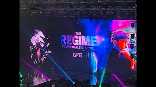 [𝐏𝐥𝐚𝐲𝐥𝐢𝐬𝐭] 𝐷𝑃𝑅 𝑊𝑒 𝐺𝑎𝑛𝑔 𝐺𝑎𝑛𝑔 l 콘서트 보고 만든 DPR Crew 노래 모음
