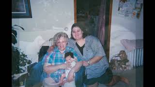 Tish Tribute 2026