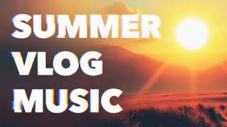 free beground music