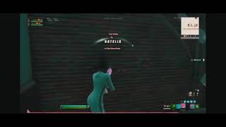 Die Lit Fortnite Montage Ft Blizxy-B