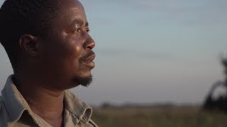 iSimangaliso Wetland Park – Transforming Lives and Protecting Nature