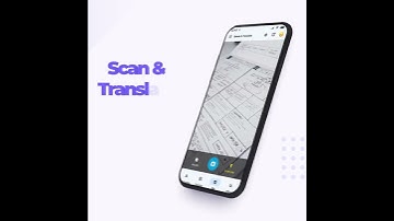 Speak and Translate C6