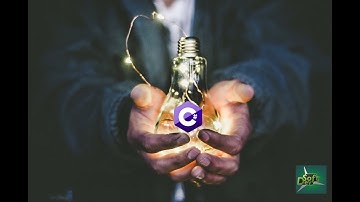 18 C#: Expresiones Lambda Con Linq - Secuencias e igualdades