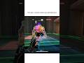 The new Thing Infinity skin is so cool
